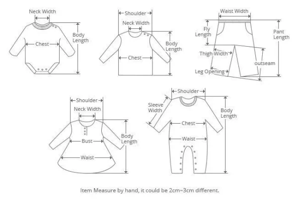Girls Coat Jacket Winter Cotton Windbreak 2023 Soft Warm Plus Thicken Velvet Furs School Outwear Children's Clothing - Image 9