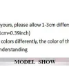 Casual White Sleeveless Cotton Cami Top Women Fashion Ribbed Crop Top Tees Ladies Basic Fitness Camisole Summer 2024 - Image 10