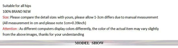 Casual White Sleeveless Cotton Cami Top Women Fashion Ribbed Crop Top Tees Ladies Basic Fitness Camisole Summer 2024 - Image 10