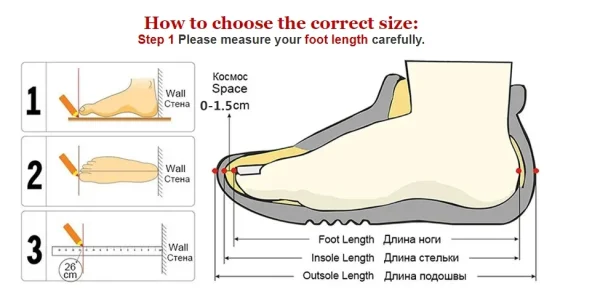 Men Sandals Sneaker Cheap Shoes Clearance Free Shipping Shoe Men's Boots Men's Sneakers 2024 Offers 90% Discount Shoes for Women - Image 10