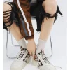 2024 Sports Casual Shoes Fashion Trend Non-Slip, Breathable, Wear-Resistant Shock-Proof Leisure Sports Shoes - Image 20