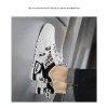 2024 Sports Casual Shoes Fashion Trend Non-Slip, Breathable, Wear-Resistant Shock-Proof Leisure Sports Shoes - Image 16