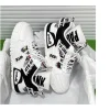 2024 Sports Casual Shoes Fashion Trend Non-Slip, Breathable, Wear-Resistant Shock-Proof Leisure Sports Shoes - Image 25