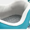 2024 Sports Casual Shoes Fashion Trend Non-Slip, Breathable, Wear-Resistant Shock-Proof Leisure Sports Shoes - Image 14