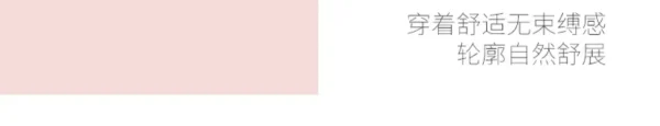 1pc Wearable Bath Wrap Towels For Women Adult Shower Spa Wrap Pure Color Tube Top Bath Skirt Towel Wrap Bathrobe Quick Dry - Image 20