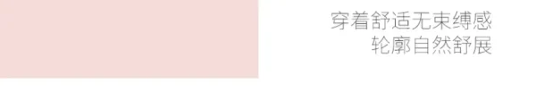 1pc Wearable Bath Wrap Towels For Women Adult Shower Spa Wrap Pure Color Tube Top Bath Skirt Towel Wrap Bathrobe Quick Dry - Image 16