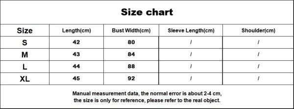 Fashion Sweet Crop Top For Women Solid Color Lace Sling Vest Knitwear Tank Top Summer New Sexy Slim Camisole - Image 6