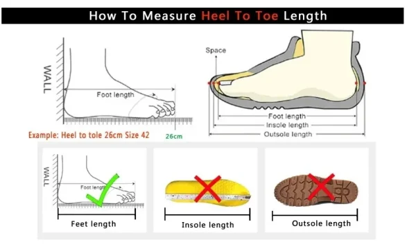 Tennis Men Athletic Shoes Free Shipping and Cheap Men's Vulcanize Shoes in Promotion Brand Sneakers Man Replicas Exact on Cloud - Image 11
