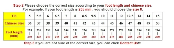Men Sandals Sneaker Cheap Shoes Clearance Free Shipping Shoe Men's Boots Men's Sneakers 2024 Offers 90% Discount Shoes for Women - Image 11
