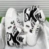2024 Sports Casual Shoes Fashion Trend Non-Slip, Breathable, Wear-Resistant Shock-Proof Leisure Sports Shoes - Image 6