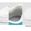 2024 Sports Casual Shoes Fashion Trend Non-Slip, Breathable, Wear-Resistant Shock-Proof Leisure Sports Shoes - Image 10