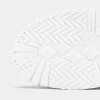 2024 Sports Casual Shoes Fashion Trend Non-Slip, Breathable, Wear-Resistant Shock-Proof Leisure Sports Shoes - Image 17