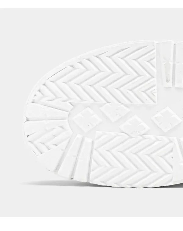2024 Sports Casual Shoes Fashion Trend Non-Slip, Breathable, Wear-Resistant Shock-Proof Leisure Sports Shoes - Image 17