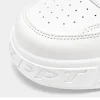 2024 Sports Casual Shoes Fashion Trend Non-Slip, Breathable, Wear-Resistant Shock-Proof Leisure Sports Shoes - Image 29