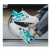 2024 Sports Casual Shoes Fashion Trend Non-Slip, Breathable, Wear-Resistant Shock-Proof Leisure Sports Shoes - Image 32