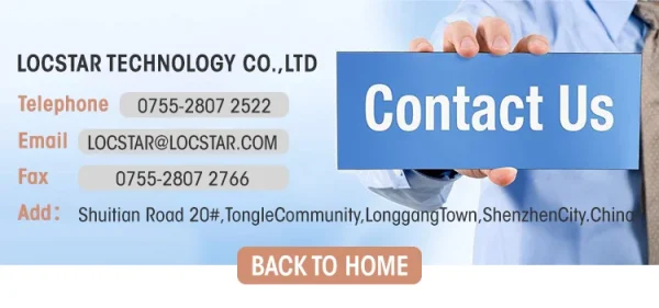 Locstar New Intelligent High-End Digital Offline Hotel Locking System Smart Card Hotel Handle Security Door Lock - Image 27