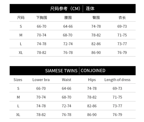 New 2024 Summer Swimwear Women One Piece Sexy Flower Pint Beach Outfits Women Slim Fit Swimsuit for Girls Beachwear Sexy Bikinis - Image 16