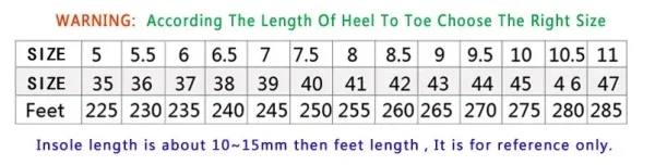 Tennis Men Athletic Shoes Free Shipping and Cheap Men's Vulcanize Shoes in Promotion Brand Sneakers Man Replicas Exact on Cloud - Image 10