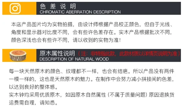 Chinese Style the Grandfather Clock Germany Hermle Imported Movement Light Luxury Mechanical Floor Clock the Grandfather Clock - Image 39