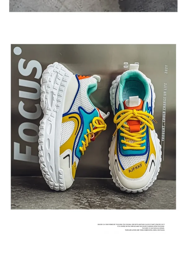 Tennis Men Athletic Shoes Free Shipping and Cheap Men's Vulcanize Shoes in Promotion Brand Sneakers Man Replicas Exact on Cloud - Image 21