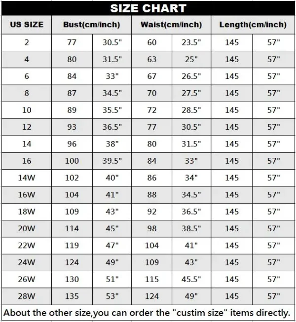 Vestidos Women Elegant Summer Long Sleeve Dresses Wedding Dresses Luxury Lace Ball Gown Fromal Dress For Girls 2024 New - Image 10