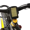 China Best Electric Mountain Bike 2023 Uk Electric Bicycle 1000w Mountain - Image 12