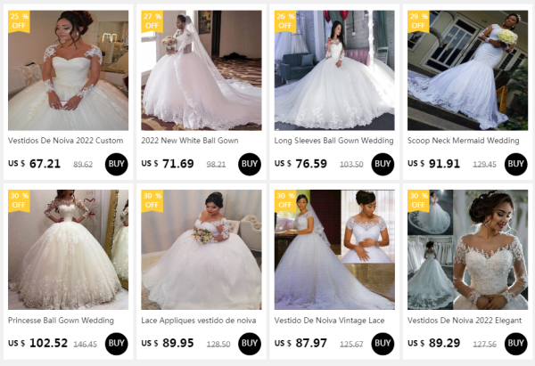 Customized Princess Ball Gown Luxury Wedding Dress Off The Shoulder Puffy Tulle Lace Applique Vestido De Novia vestito sposa - Image 6