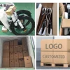China Best Electric Mountain Bike 2023 Uk Electric Bicycle 1000w Mountain - Image 16