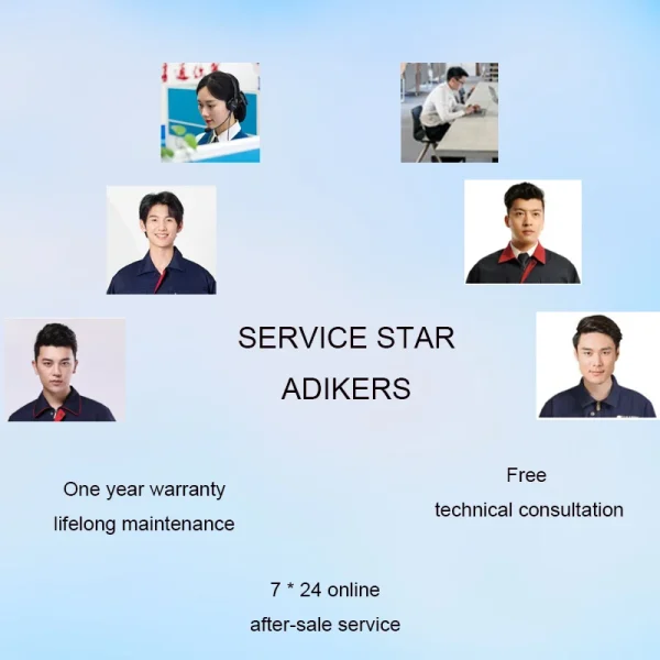 telecommunication  teaching equipment microwave trainer training system communication system trainer kit - Image 13