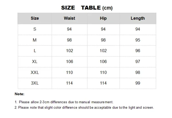 Women Denim Straps Dress 2023 New Spring Summer Loose Straight Dress Female Versatile Casual Mid-Length Split Frock - Image 6