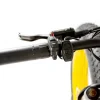 China Best Electric Mountain Bike 2023 Uk Electric Bicycle 1000w Mountain - Image 14