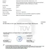 China Best Electric Mountain Bike 2023 Uk Electric Bicycle 1000w Mountain - Image 22