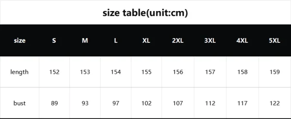 Sexy Women's Tank Dress Pockets Single Breasted Sleeveless Denim Vintage Casual High Street Slim Mermaid Long Dress for Summmer - Image 3
