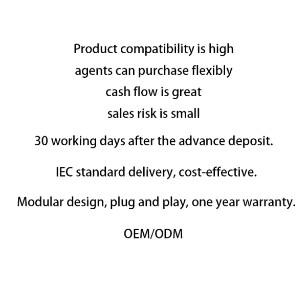 telecommunication  teaching equipment microwave trainer training system communication system trainer kit - Image 2
