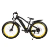 China Best Electric Mountain Bike 2023 Uk Electric Bicycle 1000w Mountain - Image 2