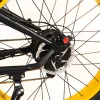 China Best Electric Mountain Bike 2023 Uk Electric Bicycle 1000w Mountain - Image 5