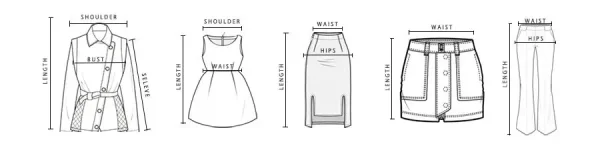 Summer Women Denim Blue Sleeveless Shirt Dress Fashion Elegant High Aisted Shirt Collar Button Up One-step Dress Femalewith Belt - Image 5