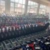 China Best Electric Mountain Bike 2023 Uk Electric Bicycle 1000w Mountain - Image 19