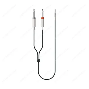 3.5Mm Cable for Teenage Engineering