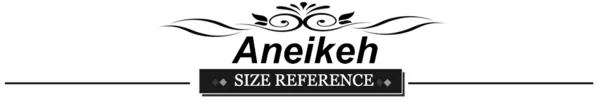 Aneikeh Spring/Autumn Fashion Sexy Women Shoes Elegant String Bead Crystal Patchwork Slip-On 35-42 Thin Heels Slipper NEW 2025 - Image 9