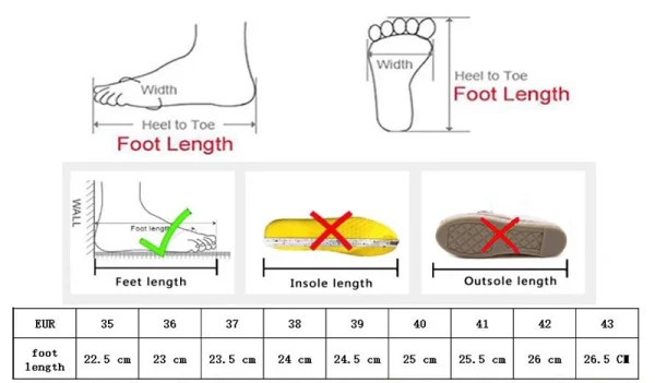 Aneikeh Spring/Autumn Fashion Sexy Women Shoes Elegant String Bead Crystal Patchwork Slip-On 35-42 Thin Heels Slipper NEW 2025 - Image 11