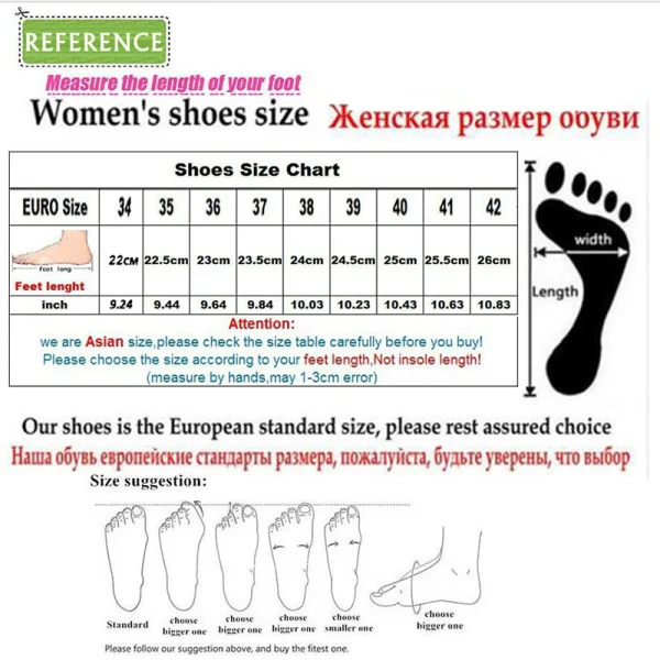 Aneikeh Spring/Autumn Fashion Sexy Women Shoes Elegant String Bead Crystal Patchwork Slip-On 35-42 Thin Heels Slipper NEW 2025 - Image 10