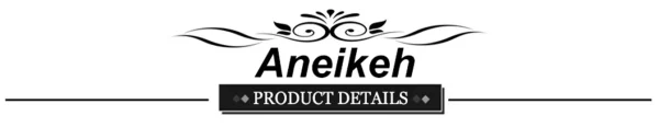 Aneikeh Spring/Autumn Fashion Sexy Women Shoes Elegant String Bead Crystal Patchwork Slip-On 35-42 Thin Heels Slipper NEW 2025 - Image 12