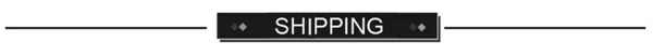 Aneikeh Spring/Autumn Fashion Sexy Women Shoes Elegant String Bead Crystal Patchwork Slip-On 35-42 Thin Heels Slipper NEW 2025 - Image 35