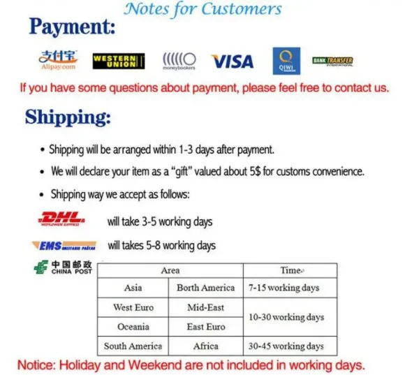 Men's Casual Work Shorts Multi-pocket Loose Drawstring Cargo Shorts Outdoor Sports Short Pants for Men Streetwear - Image 13