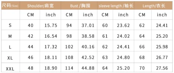 Casual Long Sleeve Crochet Women Pullovers Crew Neck Vacation Snowflake Christmas Tree Pattern Christmas Style Knitwear Sweater - Image 7