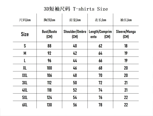 Snoopy Print T-shirt For Women Summer Girls Clothes Tees Female Harajuku Sweatshirt Blouse V-neck Short Sleeve Tops - Image 23
