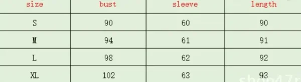 Women Denim Dress Long Sleeve Single Breasted Loose Fit A Line Dresses Turn Down Collar Splice Office Lady Elegant Vestidos - Image 8