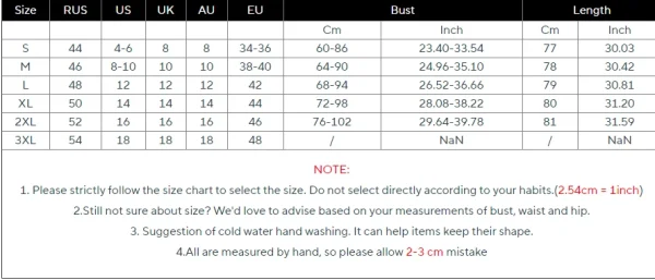 2025 Summer Slim Print Dress Women Fashion Spaghetti Strap Elegant Package Hips Bodycon Mini Dresses Femlae Beach Party Dress - Image 13