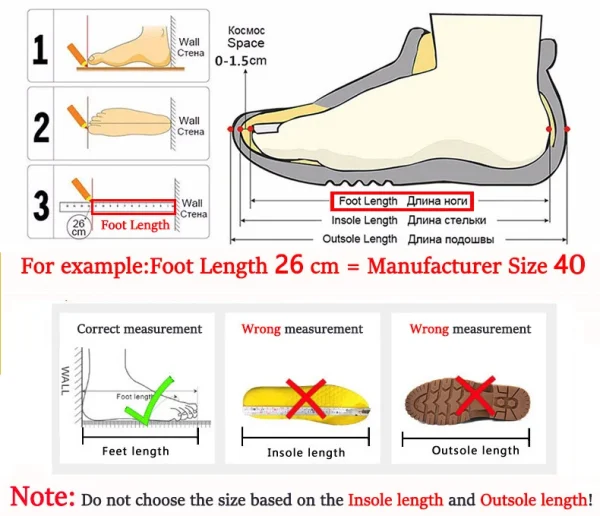 2023 New High Top Combat Boots Green Desert Brown Boot Lightweight Training Boots Hiking Boots Man Tactical Boots - Image 12